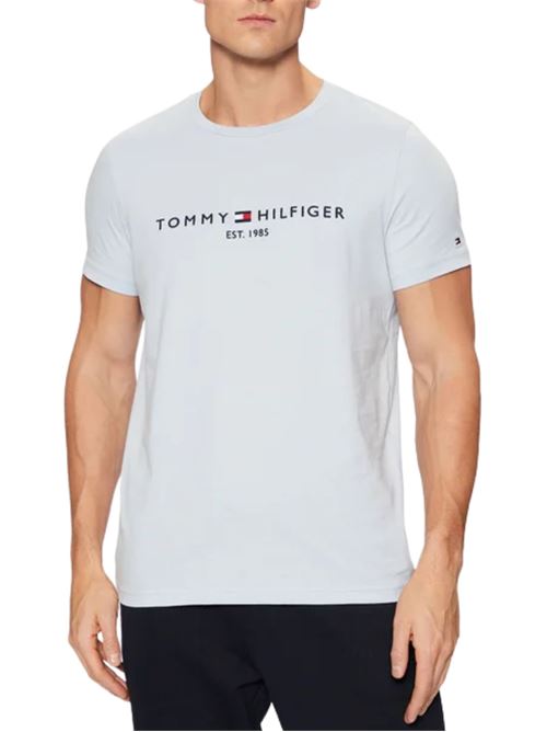  Tommy Hilfiger | MW0MW11797C1O